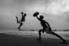 Kalaripayattu: A Unique Part of Kerala's Culture That's Worth Exploring