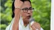 West Bengal MGNREGA Workers To Stage Protests in Delhi, TMC Writes To Police To Arrange Protesters Stay