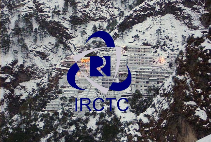 IRCTC Vaishno Devi Tour: Indian Railways Announces Special Offers For Devotees | Deets Inside