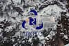 IRCTC Vaishno Devi Tour: Indian Railways Announces Special Offers For Devotees | Deets Inside