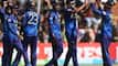 SL vs BAN: ????? ?? ??? ??? ??? ???????? ?? ??????????, ???? ??? ??? ??? ?? ??????? ??????