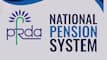 Tax Deduction, Lock-in period & Withdrawal: What's The Difference Between Tier I And Tier II NPS Accounts?