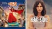 Dream Girl 2 To Heart Of Stone: List Of Movies To Make Your August Exciting