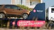 Used Car Retailer Spinny Lays Off 300 workers in Business Rejig