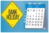 Bank Holidays in October: Banks To Remain Shut For 16 Days On These Occasions, Check Full List