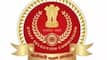 SSC JE 2023 Big Update: Commission Changes This Important Rule, Check Details Here