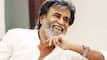 Why Malayalam Director Sakkir Madathil Is Protesting Against Rajinikanth's Jailer