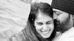 Riteish Deshmukh’s Cute Birthday Post For Wife Genelia Will Melt Your Heart