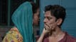 ‘Proud Of This Crazy Story’: Vijay Varma As Film Darlings Turns 1
