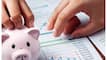 Mutual Fund, EPS, NPS: Private Sector Employees Can Invest In These Pension Plans To Secure Post-Retirement Life