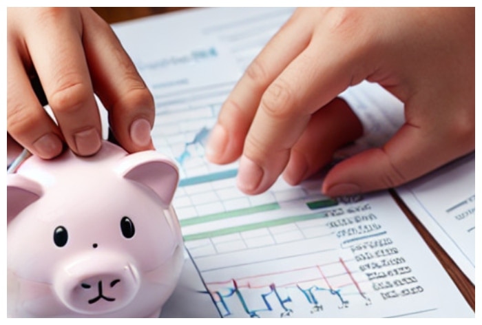 Private sector employees can make their retirement corpus strong with strategic investments in mutual funds.