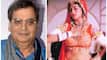Subhash Ghai Recalls When Madhuri Dixit's 'Choli ke Peeche' From 'Khal Nayak' Was Labelled 'Vulgar': 'It Was Tragic'