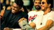 Jawan For Oscars? Director Atlee Wants Shah Rukh Khan's Film to Go For Academy Awards