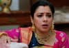 Anupamaa Top 7 twists: Samar's dead body arrives home; Vanraj accuses Anuj and more