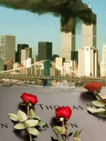 9/11 Terror Attack: ???????? ??? ????? 22 ???? ?? ???????