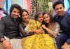 Anupamaa: Fans of Rupali Ganguly show make a special appeal to the makers amid Samar's demise track