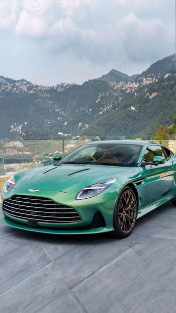 New Cars to be Launched in September 2023