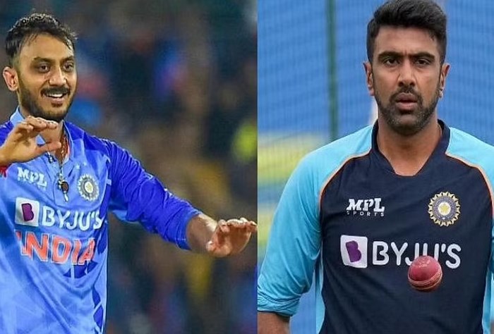 LIVE UPDATES | ODI World Cup 2023 Squads Final Submission: Will Ashwin Replace Injured Axar?