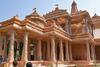 Ram Mandir ??? ?????? ?? ?? ??? 3 ???? ???????, ?????? ?? ???????? ?? ??? ?????? ???, ???? ???? ???? ?? ????