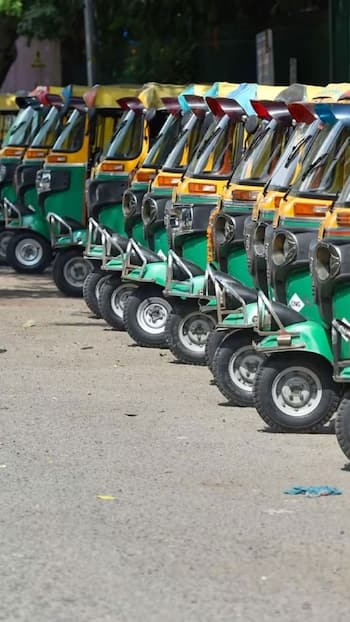 Bengaluru Bandh Today: Check What’s Open, What’s Shut in City