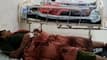 11 Killed On Spot After Trailer Rams Into Bus On Jaipur-Agra Highway In Bharatpur, PM Modi Announces Ex-Gratia