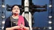Chandrayaan-3 Success: Defence Minister Rajnath Singh Praises 'Rocket Woman'