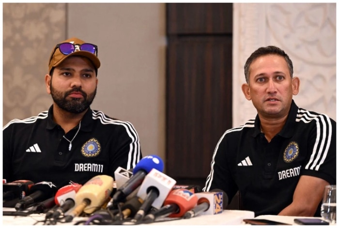 India Squad Announcement, India Squad Live, India Squad Announcement Live, India Squad Announcement Updates, India Squad Announcement Live updates, IND VS AUS, india vs australia, ind vs aus odi series, AUS ODI squad, australia ODI squad, australia squad, ind aus odi, india vs australia ODIs, india squad, BCCI Squad Announcement, India vs Australia 2023, Team India,Indian cricket team, IND vs AUS india team list 2023, IND vs AUS 2023 india playing 11, Cricket World Cup 2023, World Cup, team india squad in IND vs AUS 2023 series, india cricket team selection, Jasprit Bumrah, KL Rahul, Shreyas Iyer, Rohit Sharma, Axar Patel, Virat Kohli, Hardik Pandya, Ravichandran Ashwin, Ajit Agarkar, BCCI News, BCCI press conference, Where To Watch Press Conference For Free, how to Watch Press Conference, Ajit Agarkar, pat cummins, marnus labuschagne, travis head, sports news, Cricket News, Cricket latest News