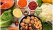 Thyroid Diet: 5 Essential Nutrients to Add in Everyday Meal to Manage Hypothyroidism