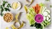 Weight Loss Diet: 6 Superfoods to Keep You Full Longer And Lower Cravings