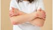 What is Hand, Foot and Mouth Disease, Viral Infection Spreading in Kolkata? All You Need to Know