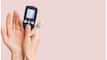 Prediabetes: How Soon Can it Lead to Diabetes and Can it Really Be Reversed? Experts Explain