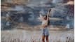 Love and Job Horoscope, September 16, Saturday: Taurus May Have Trouble in Relationships, Sagittarius Might Get a Promotion