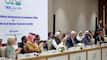 G20 Summit: India, US, EU, Saudi, 5 Others Sign MoU For Mega Economic Corridor
