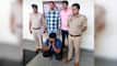 Nasir-Junaid Killing: Cow Vigilante Monu Manesar Sent To 15-Day Judicial Custody