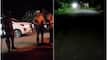 WATCH: Student Suicide Triggers Violent Clashes At NIT-Silchar; 40 Injured In Lathicharge