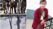 Molesters Who Pulled UP Schoolgirl's Dupatta, Causing Her Death, Shot By Cops After Snatching Rifle During Escape Bid