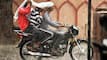 Flood-Like Situation In 3 Districts As Heavy Rains Pound Rajasthan, MeT Sounds Yellow Alert