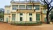 Santiniketan Now On UNESCO World Heritage List; 'Proud Moment For Indians', Says PM Modi