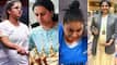 Motherhood And Sports: A Look Indian Super Moms At Hangzhou Asian Games
