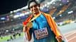 Asian Games: A Look At India's Full Schedule, Important Dates And Contingent Size