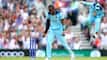 ICC World Cup 2023: Injured Pacer Jofra Archer To Travel To India With England Side