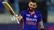 Virat Kohli Opens Up On ICC ODI World Cup 2023, Says 'We Want To Create New Memories For Fans'