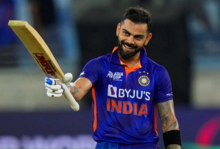 Virat Kohli, Virat Kohli News, Virat Kohli Updates, Virat Kohli India, Virat Kohli Indian Cricketer, Virat Kohli Indian Batter, Virat Kohli for India, Virat Kohli for ODI World Cup, Virat Kohli For 2023 ODI World Cup, Virat Kohli for India in ODI World Cup 2023, Virat Kohli for 2023 ODI World Cup