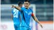 Indian Football At Asian Games 2023: Full Schedule, Venues, Date, Time, Live Streaming Details