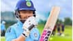 KKR Star Rinku Singh Reveals Favourite Indian Athlete To Take Selfie With At Asian Games 2023