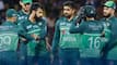 ICC World Cup 2023, Pakistan's Probable Squad: Pacer Hassan Ali Likely To Picked