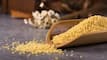 Proso Millet Aka 'Cheena' Benefits: 5 Reasons to Add This Healthy Food Crop to Your Diet