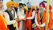 PM Modi Birthday: Prayers Offered At Kartarpur Sahib Gurdwara In Pakistan | WATCH