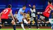 AFC Champions League: Mumbai City Go Down 0-2 To Iranian Club In Opener
