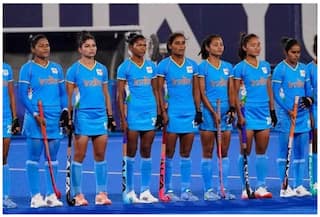Asian Games 2023, India vs Singapore : When And Where To Watch Live Streaming